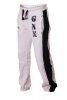 SPODNIE DRESOWE GEOGRAPHICAL NORWAY MEVEREST KREMOWE SPODNIE DRESOWE GEOGRAPHICAL NORWAY MEVEREST KREMOWE